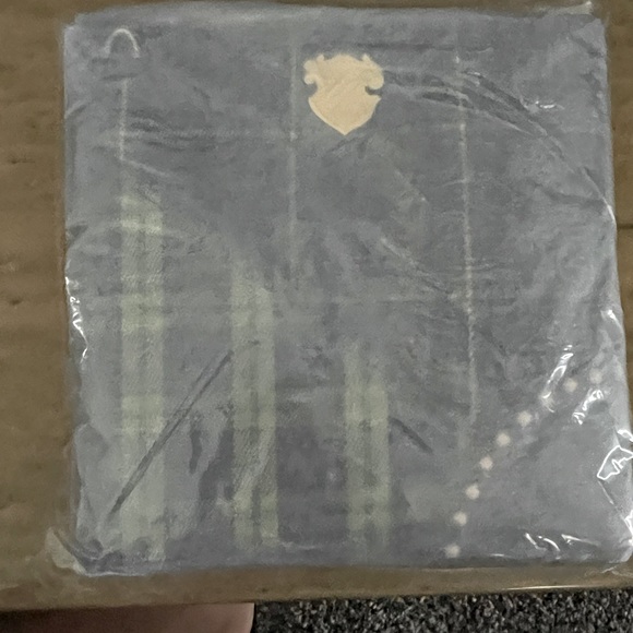 MAC Cosmetics Other - Max Cosmetic Brushes